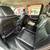 2014 Nissan Titan Pro-4X 16 thumbnail