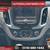 2022 Chevrolet Equinox LS Sport Utility 4D 4 D 4-D 11 thumbnail