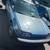 Honda civic only 15 thumbnail