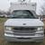 2001 FORD ECONOLINE BOX E350 SUPER DUTY CUTAWAY VAN,GREAT TRUCK!! 3 thumbnail