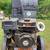 Wood Chipper / Shredder_3 inch 2 thumbnail