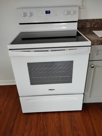 $1,000 / 1br - 800ft2 - Newly Renovated 1BR 1 Bath Apartment for Rent (Parksley)63839300534785123
