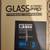 Firm Price! Brand New 3-Pack Tempered Glass Screen Protectors 6 thumbnail