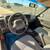 1999 Jeep Cherokee 4x4 4WD SE 4dr  SUV SUV 12 thumbnail