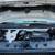 2018 Chevy 3500 DRW 14ft Box Truck - LIFTGATE - 6.0L 136,905 miles 8 thumbnail