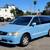 03 HONDA ODYSSEY AC COLD RUNS & DRIVES GREAT --------- toyota kia ford 1 thumbnail
