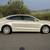 2014 FORD FUSION HYBRID SE, LEATHER, TECH PCKG, WELL KEPT, FREE CARF  8 thumbnail