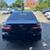 2019 TOYOTA CAMRY XLE (4DR/SD) NAV/CAM/ PANORAMIC SUNROOF/4-CYLINDER 5 thumbnail