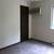 1 Bedroom Apartment with Deposit Special! 14 thumbnail