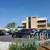 Auto Dealership, DMV Approved Private Office w 2 Assigned Parking 6 thumbnail