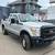 2015 Ford F-250 Super Duty XL 4x4 2 thumbnail