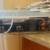 Vintage 1980's Technics SA-210 Quartz Synthesizer FM/AM Stereo Receiver 5 thumbnail