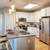 Walk-in Closets, Quartz Countertops, Pool and Outdoor Lounge 2 thumbnail