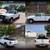 2002 Hyundai SANTA FE GLS 19 thumbnail