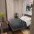 2/bd 2/ba, Common Entry, On Site Management 3 thumbnail