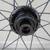 ROVAL Terra CLX EVO Carbon Gravel Wheelset 650b 27.5 XDR w/ Tires 11 thumbnail