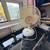 A table fan 3 thumbnail