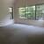 Scotts Valley Country setting Home for rent 20 thumbnail