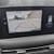 2024 Hyundai Palisade  SEL SUV 14 thumbnail