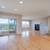 3581 Sun Vista **Open House Oct 18th 12 - 2pm** 7 thumbnail