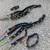 2 Paraglider Wings, Lines, Harness, Reserve 10 thumbnail