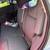 2011 NISSAN ROGUE & JEEP CHEROKEE 14 thumbnail