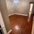 Private House for Rent - $3,700 6 thumbnail