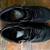 New Balance Numeric 379 Skate Shoes 10.5 2 thumbnail