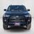 2024 Toyota 4Runner SR5 4x4 4WD 4 Runner SUV AUTONATION 2 thumbnail