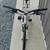 RARE Specialized Globe Sport 24 speed $200 OBO 24 thumbnail
