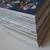 HUGE Baseball, Basketball, Football, Soccer, X-Men, Trading Card LOT 6 thumbnail