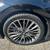 2018 Hyundai Elantra Sport 8 thumbnail