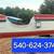 8ft 87-97 Ford F-150 F250 F350 8ft 7 thumbnail
