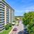 In Memphis, Patios/Balconies, 1/bd 5 thumbnail
