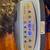 ObboMed PremiumAir 10" Deep Alternating Pressure 2 Layer Mattress 19 thumbnail