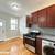 $300 OFF 1ST MONTHS RENT! Alluring 3 Bedroom, 1 Bath in Glencoe 6 thumbnail