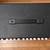 Peavey Valve King II 50 6 thumbnail