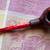 HAND-CARVED ARTISINAL TOBACCO PIPES!! 3 thumbnail