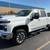 Chevrolet Silverado 2500 HD Crew Cab - FINANCING FOR EVERYONE!!! 3 thumbnail