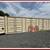 SHIPPING CONTAINERS 908-213-5200 CALL OR TEXT 9 thumbnail