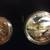 2016 Silver Coins Set Aircraft WWI 1 thumbnail