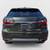 2022 Lexus RX  RX 350 SUV 7 thumbnail