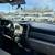 2019 Ford F-350 SuperCab Service Body Work Truck 21 thumbnail
