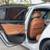 2019 BMW 530 12 thumbnail