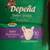DEPENDS ADULT UNDERGARMENTS - DELIVERY AVAILABLE 3 thumbnail
