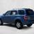 2009 Ford Escape  XLT SUV 4 thumbnail