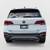 2024 Volkswagen Taos AWD All Wheel Drive VW SEL SUV 6 thumbnail
