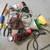 tool bag with tools 4 thumbnail