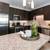 Magnificent amenities. Great location. Secure your space now! 19 thumbnail