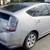 2008 Toyota Prius - Financing Available! 5 thumbnail